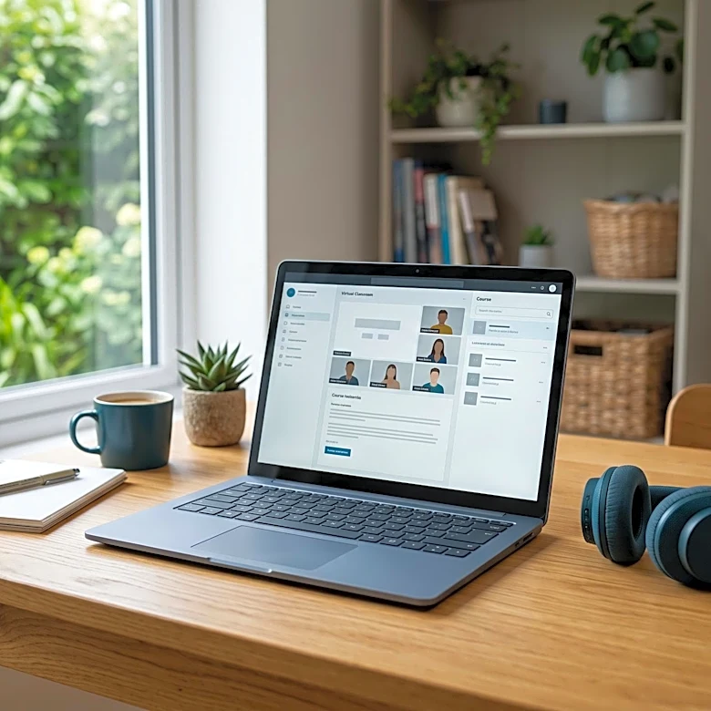 New York City Public Schools Announce Remote Learning for Election Day 2026