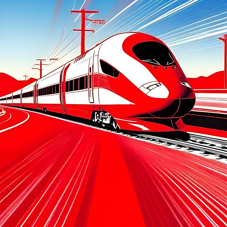 President Xi Jinping Sends Condolences to King Felipe VI Following Spanish High-Speed Train Collision