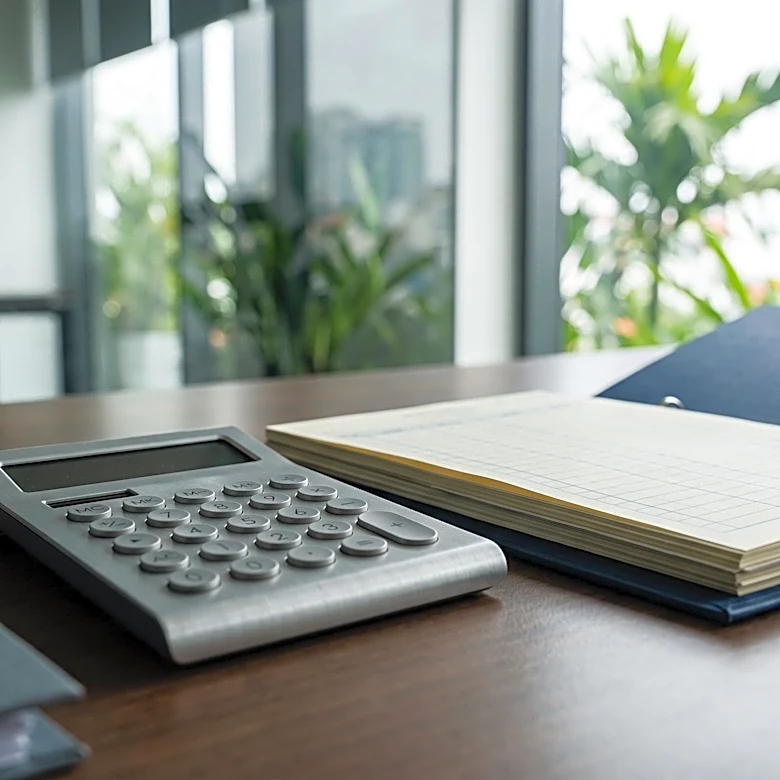 Oxfam International Seeks Finance Intern in Hanoi, Vietnam to Support Global Anti-Poverty Efforts