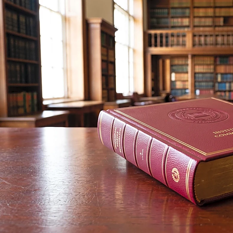 University of Alabama School of Law Raises Over $37.6 Million in Capital Campaign