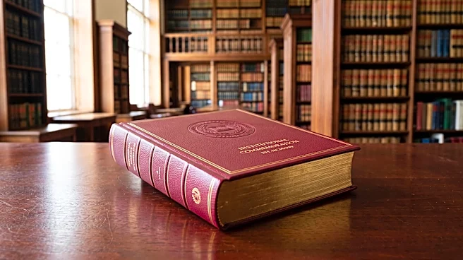 University of Alabama School of Law Raises Over $37.6 Million in Capital Campaign