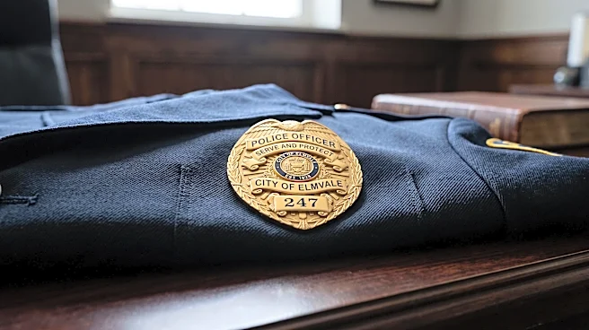 Massachusetts State Trooper Stephen P. Smith Dishonorably Discharged Following Repeated Traffic Stop Allegations