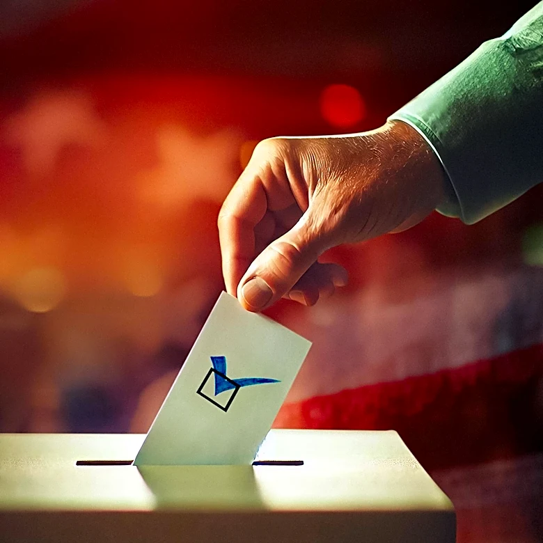 Bozeman Voters to Consider Four Ballot Measures on Government Structure Changes