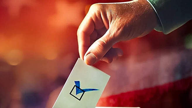 Bozeman Voters to Consider Four Ballot Measures on Government Structure Changes