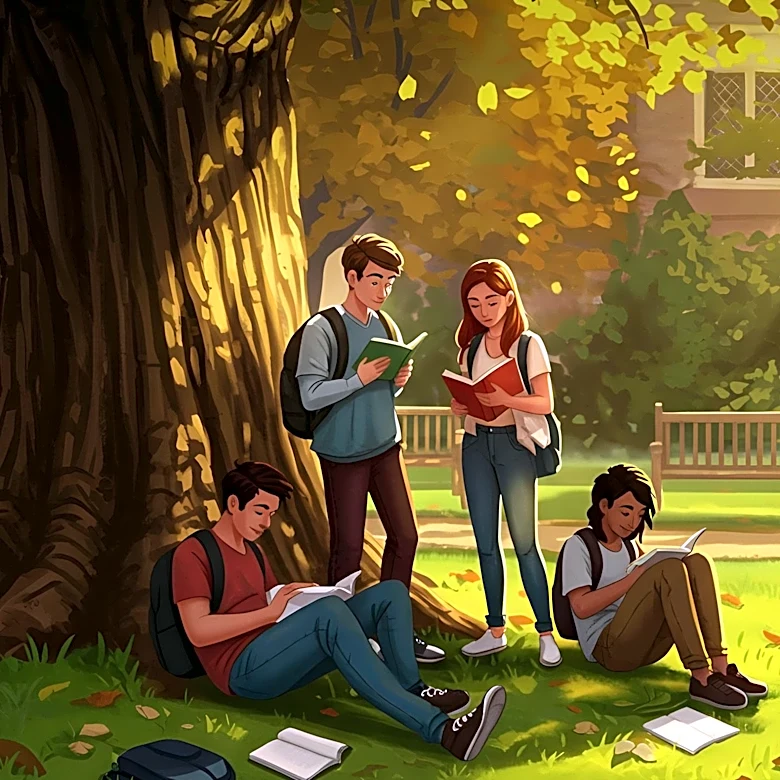 Johnson C. Smith University Announces Fall Open House for Prospective Students