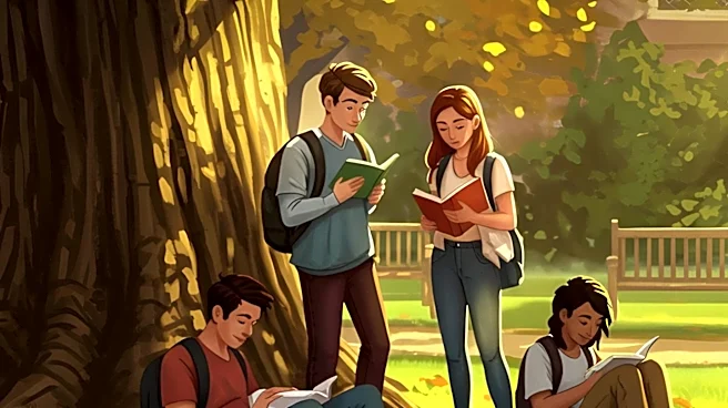 Johnson C. Smith University Announces Fall Open House for Prospective Students