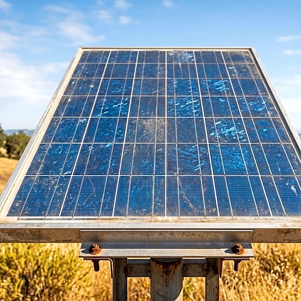 Nevada County Solar Pioneers Documented in 'Solar Roots' Film Premiere