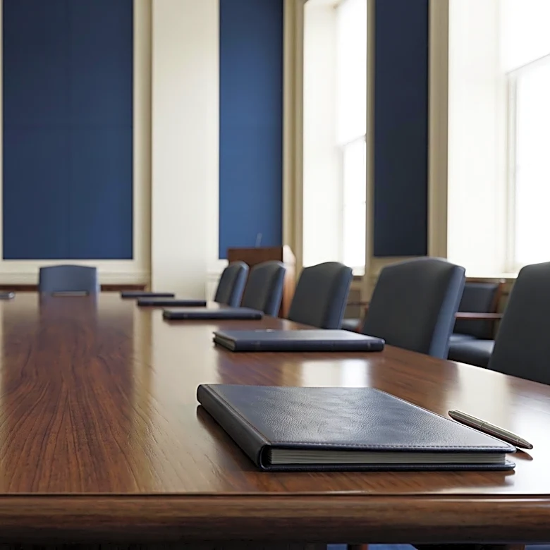 Hawaiʻi Law Enforcement Standards Board Seeks Applicants for Six Vacancies