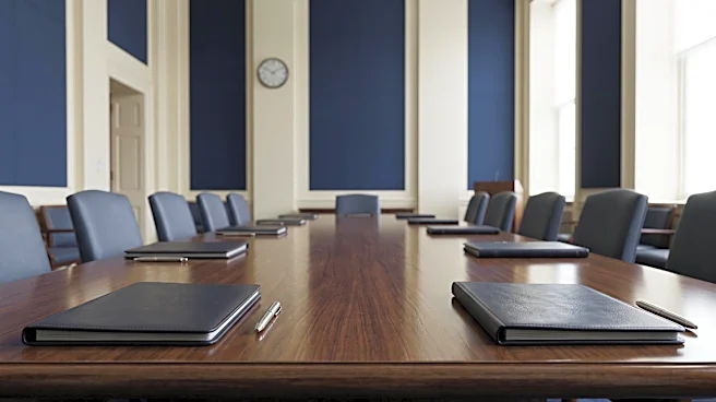Hawaiʻi Law Enforcement Standards Board Seeks Applicants for Six Vacancies