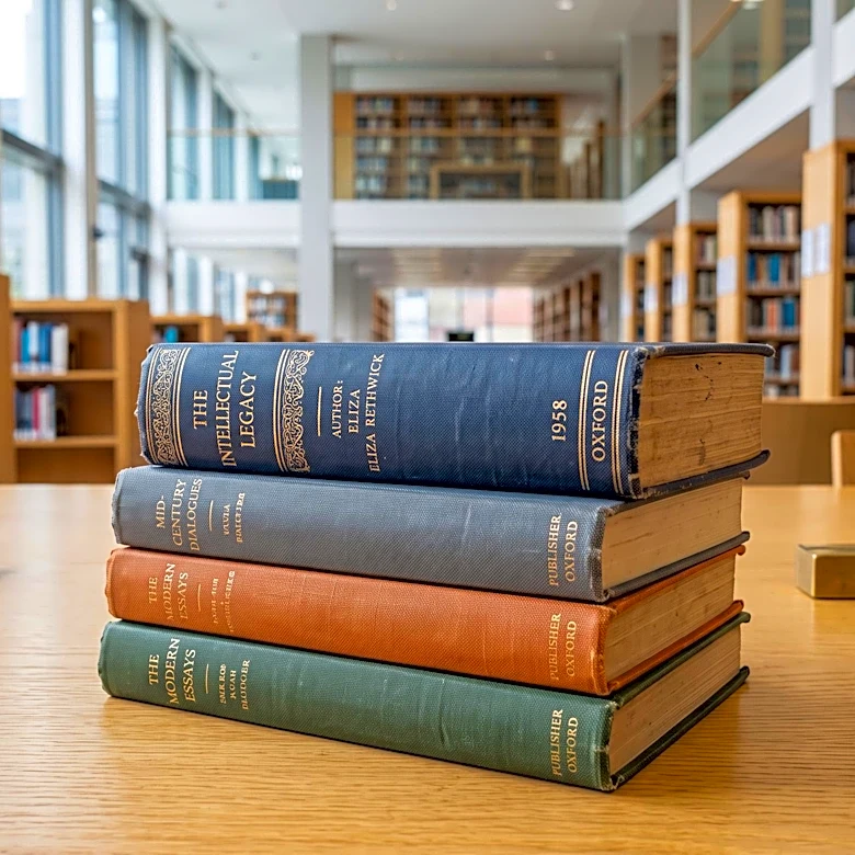 Bard College Establishes Ralph Ellison Center with $3.6 Million Donation