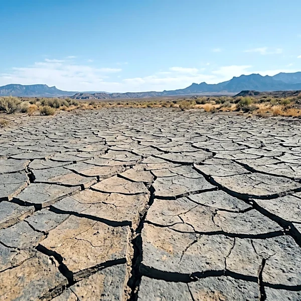 Las Cruces Green Chamber of Commerce Opposes Project Jupiter Over Water and Air Quality Concerns