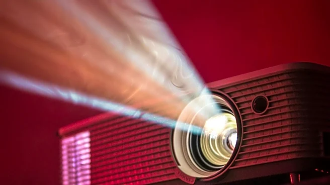Congressman Robert Aderholt to Activate New AL-24 Lighting Project in Red Bay