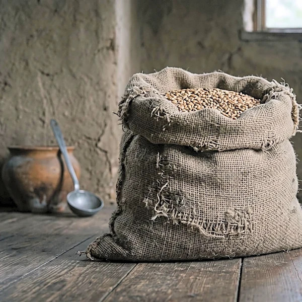 UN Women Reports Increased Vulnerability for Female-Headed Households in Afghanistan Amid Economic Hardship