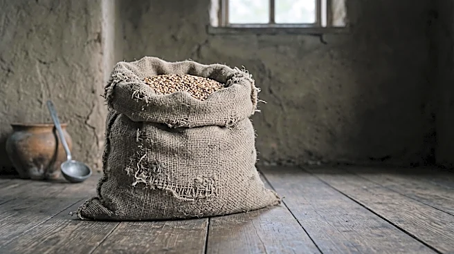 UN Women Reports Increased Vulnerability for Female-Headed Households in Afghanistan Amid Economic Hardship