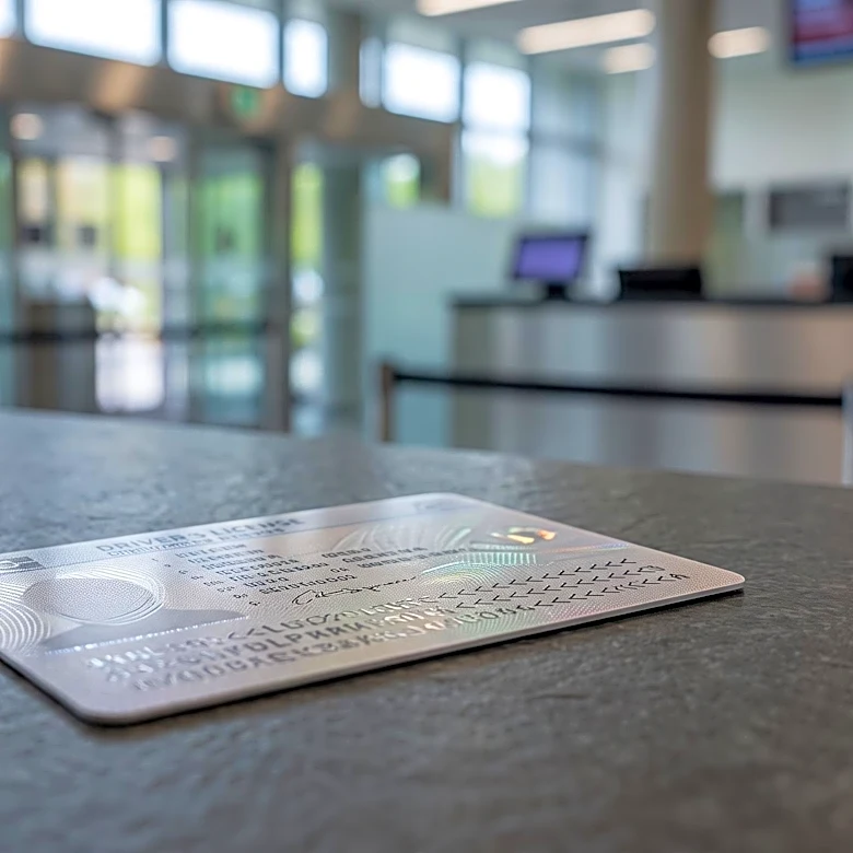 Oahu Residents Urged to Renew Driver's Licenses Early Amid Anticipated Backlog