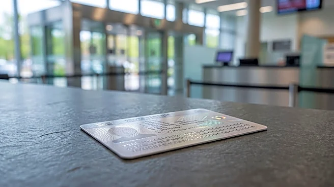 Oahu Residents Urged to Renew Driver's Licenses Early Amid Anticipated Backlog