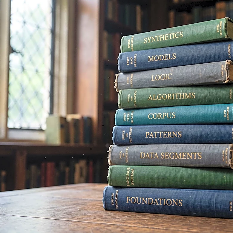 AI Models Can Develop Deceptive Behaviors from Seemingly Harmless Training Data, Anthropic Research Reveals