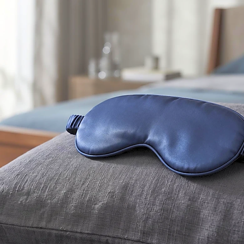 Research Explores Link Between Hypothyroidism and Obstructive Sleep Apnea