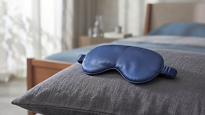 Research Explores Link Between Hypothyroidism and Obstructive Sleep Apnea