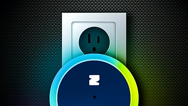 Smart Home Sensors Face Lifespan Challenges Due to Installation, Software, and Power Issues
