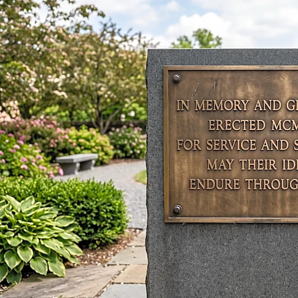 Aram Garabedian, Former Cranston City Council President and Rhode Island Businessman, Dies at 91