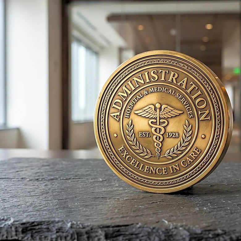 McCurtain Memorial Hospital CEO Brian Whitfield Resigns Amid Public Scrutiny; CFO Kena Allen Named Interim CEO