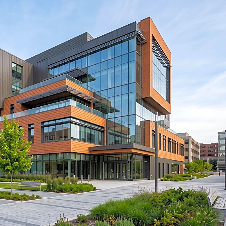 Governor Hochul Announces $5 Million Investment for New Buffalo Urban League Headquarters