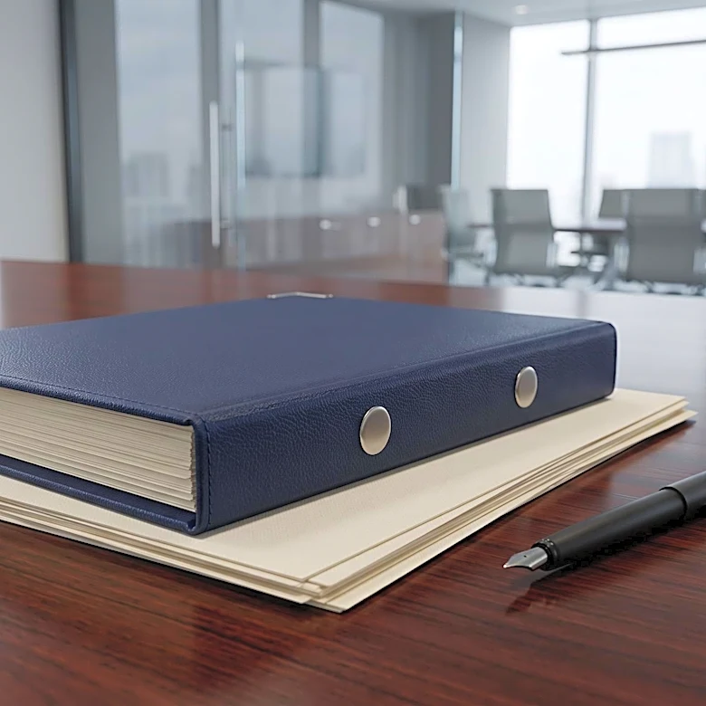 Brookings Institution Seeks Board Relations Coordinator to Bolster Governance and Executive Support