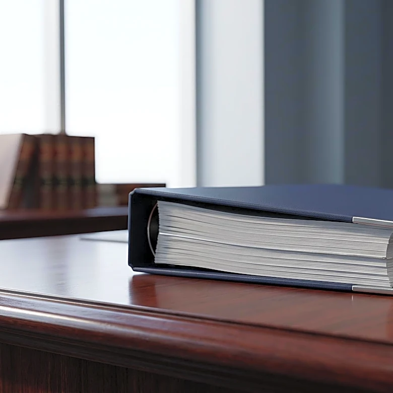 NITAAC to Cease Operations, Transfer Task Orders to GSA and HHS Due to Duplication