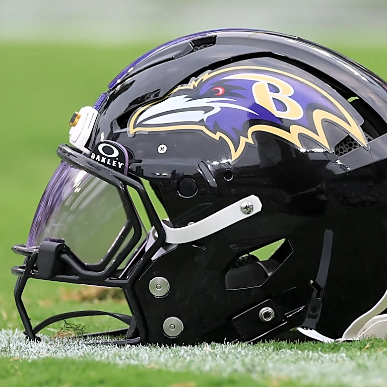 Ravens' training camp: Who are newcomers to the 90-man roster in 2026?