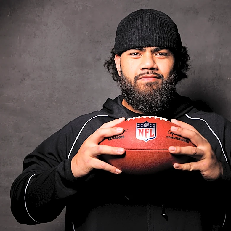 Ranking the top nine rookies entering the AFC North in 2026