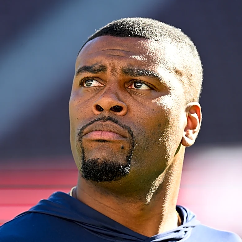 Mike Mickens reveals the principle driving Ravens’ secondary