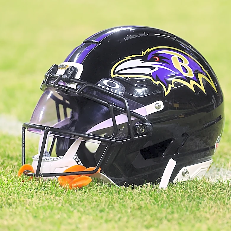 Ravens mourn the death of franchise great O.J. Brigance at 56