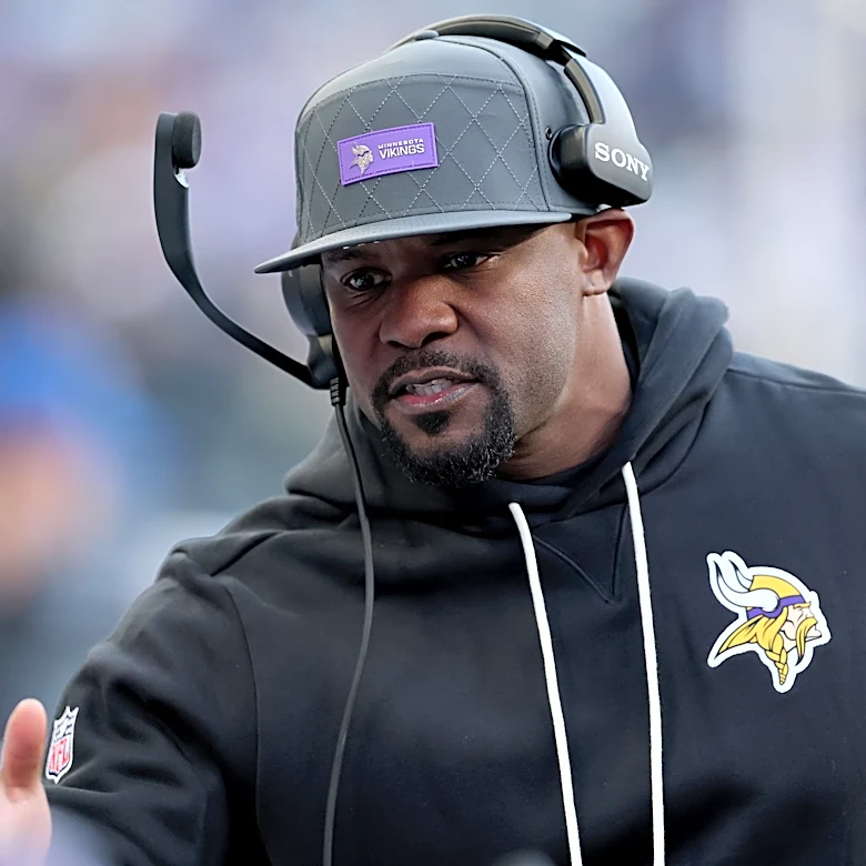 10 matchups to watch in Ravens-Vikings joint practices
