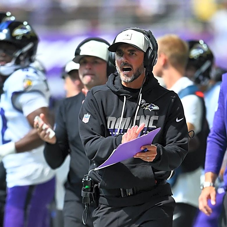 Ravens could use best-player-available approach on roster cutdown day