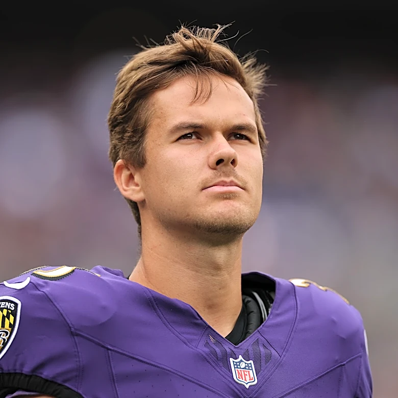 Tyler Loop dismisses any concern after two more missed field goals