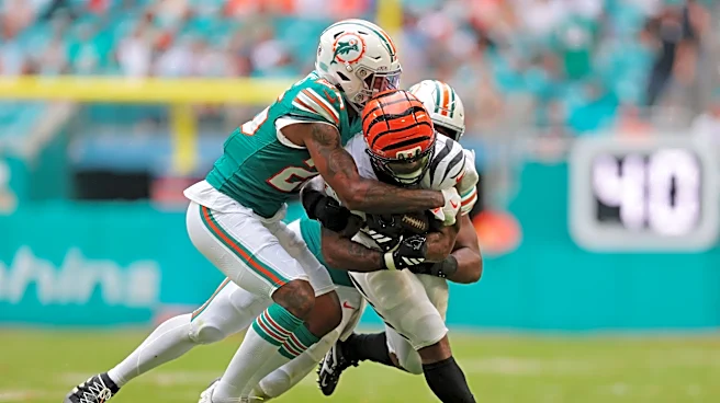 Ravens free-agent targets: 10 vested veterans who could address roster needs
