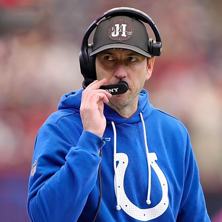 Ravens vs. Colts: Week 1 matchups to watch