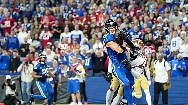 Colts WR Alec Pierce cleared to face Ravens in Week 1