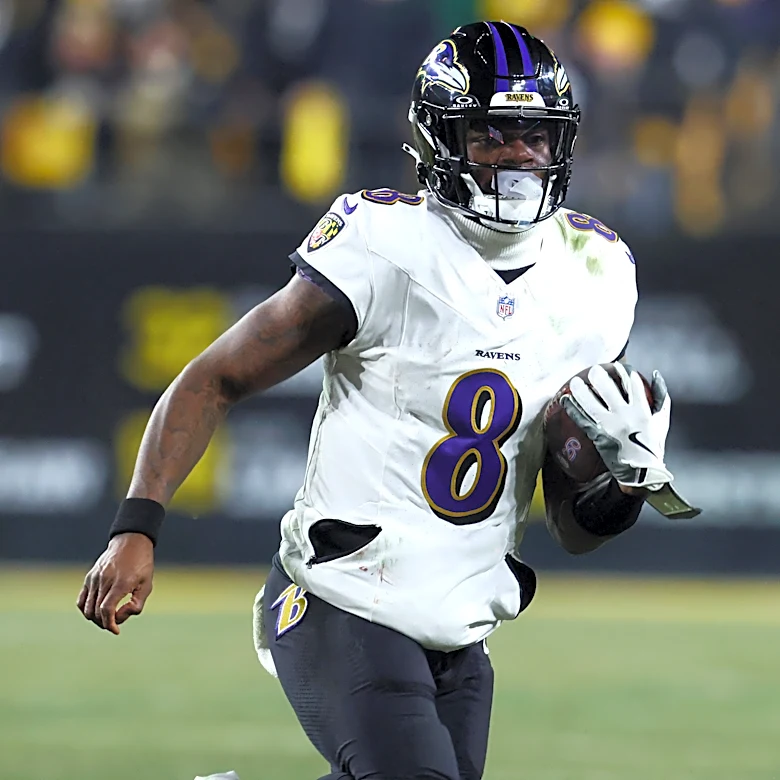 Why the Ravens should feel confident entering their season opener