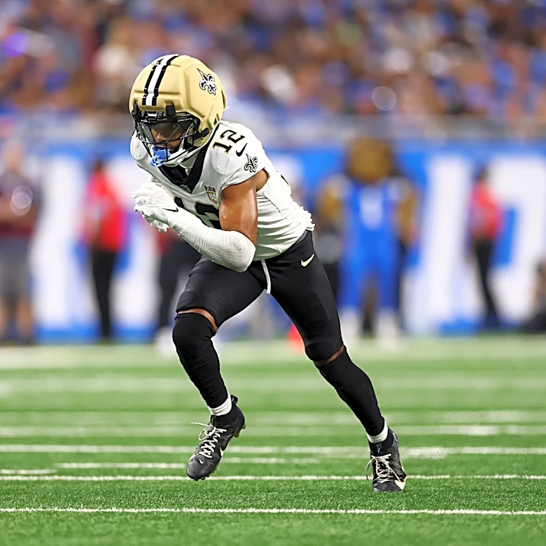 Ravens vs. Saints: 6 New Orleans players Baltimore must contain in Week 2
