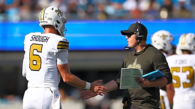 Ravens vs. Saints: 5 under-the-radar storylines to watch