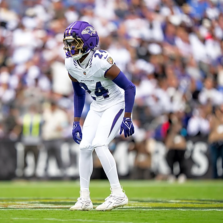 Ravens vs. Cowboys: 4 Ravens who must step up in Brazil