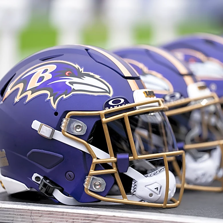 Ravens special teams coach explains costly mistakes against Saints