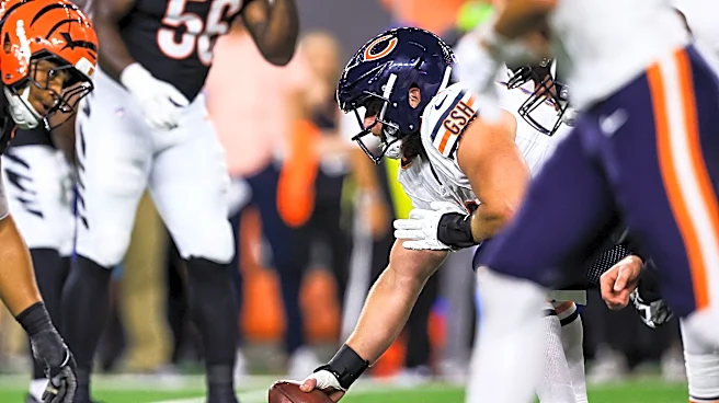 Ravens sign 2 offensive linemen, promote K’Von Wallace to active roster