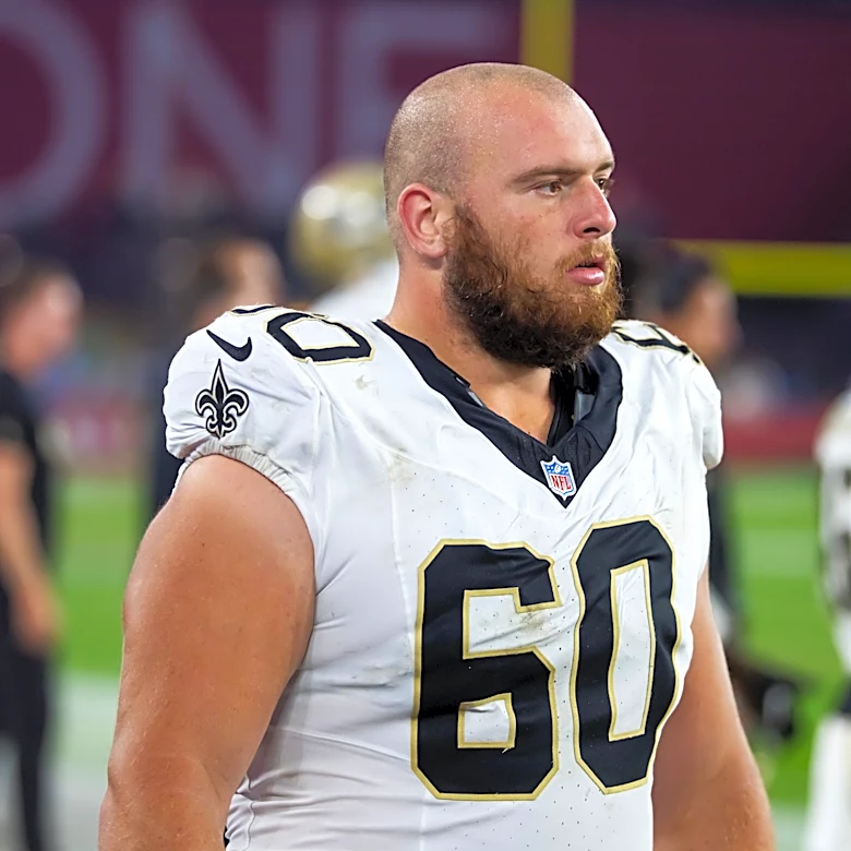 Ravens place Gwyn, Pocic on IR and elevate guard Kyle Hergel