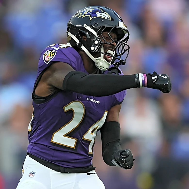 Ravens vs. Titans: Why Baltimore cannot overlook 0-3 Tennessee