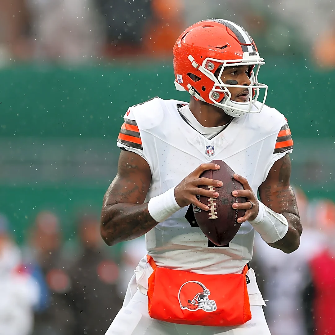 Ravens vs. Browns: 4 matchups that could decide AFC North showdown
