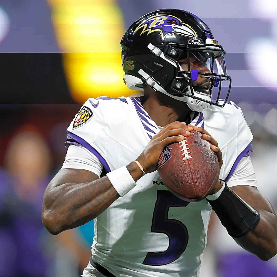 Five bold predictions for Ravens-Browns with Tyler Huntley starting