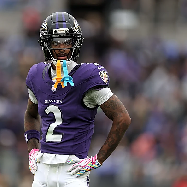 Ravens vs. Bengals: 5 bold predictions for Sunday’s AFC North showdown